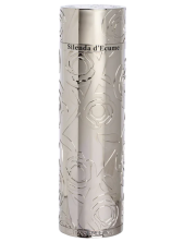 Orens Parfums Silenda D'ecume Body Mist Acqua Corpo Profumata 250 Ml