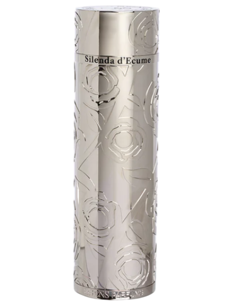 Orens Parfums Silenda D'ecume Body Mist Acqua Corpo Profumata 250 Ml