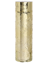 Orens Parfums Moiré De Kalha Body Mist Acqua Corpo Profumata 250 Ml