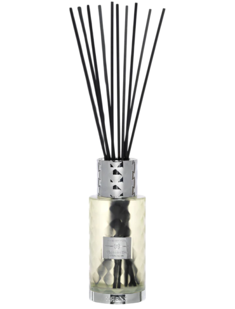 Orens Parfums Undea Des Iles Reed Diffuser Diffusore Profumo 500 Ml