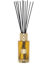 Orens Parfums Serr D’eden Reed Diffuser Diffusore Profumo 500 Ml