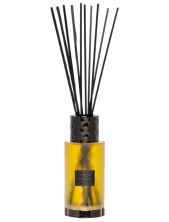 Orens Parfums Sabil Nocturne Reed Diffuser Diffusore Profumo 500 Ml