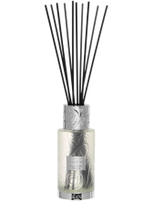Orens Parfums Silenda D'ecume Reed Diffuser Diffusore Profumo 500 Ml