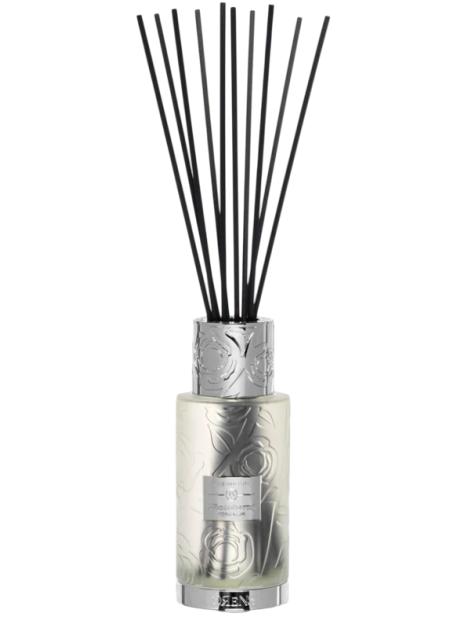 Orens Parfums Silenda D'ecume Reed Diffuser Diffusore Profumo 500 Ml
