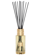 Orens Parfums Moiré De Kalha Reed Diffuser Diffusore Profumo 500 Ml