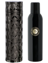 Orens Parfums Sabil Nocturne Home Spray Deodorante Ambiente 200 Ml + Ricarica 200 Ml