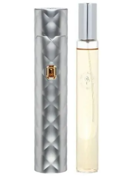 Orens Parfums Utaki Sacré Eau De Parfum Unisex 50 Ml + Ricarica 50 Ml Orens Parfums Utaki Sacré Eau De Parfum Unisex 50 Ml + Ricarica 50 Ml