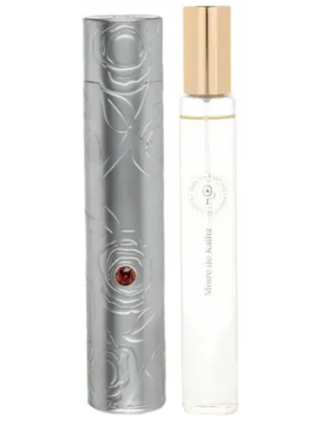 Orens Parfums Yama Rouge Eau De Parfum Unisex 50 Ml + Ricarica 50 Ml Orens Parfums Yama Rouge Eau De Parfum Unisex 50 Ml + Ricarica 50 Ml