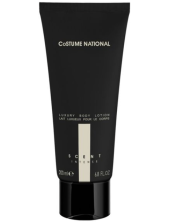 Costume National Scent Intense Latte Corpo - 200 Ml