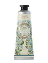 Panier Des Sens Finocchio Marino Crema Mani - 30 Ml