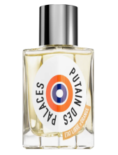 Etat Libre D’orange Putain Des Palaces Eau De Parfum Donna 50 Ml