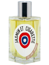 Etat Libre D’orange Jasmin Et Cigarette Eau De Parfum Unisex 100 Ml