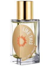 Etat Libre D’orange Like This Eau De Parfum Donna 50 Ml