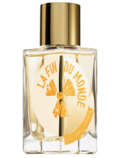 Etat Libre D’orange La Fin Du Monde Eau De Parfum Unisex 50 Ml