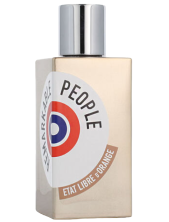 Etat Libre D’orange Remarkable People Eau De Parfum Unisex 100 Ml