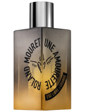 Etat Libre D’orange Une Amourette Roland Mouret Eau De Parfum Unisex 100 Ml