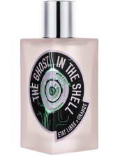 Etat Libre D’orange The Ghost In The Shell Eau De Parfum Unisex 100 Ml