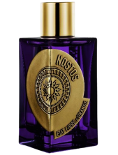 Etat Libre D’orange Nostos Eau De Parfum Unisex 100 Ml