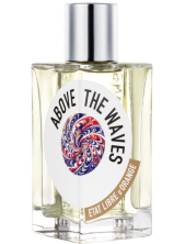 Etat Libre D’orange Above The Waves Eau De Parfum Unisex 100 Ml