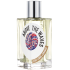 100 Ml