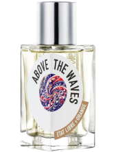 Etat Libre D’orange Above The Waves Eau De Parfum Unisex 50 Ml