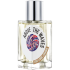50 Ml