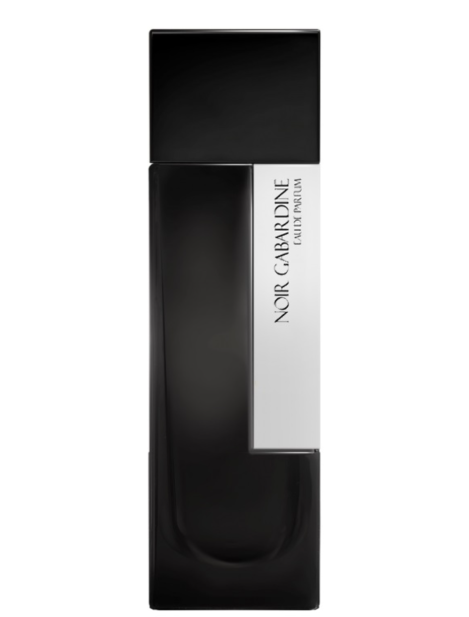 Laurent Mazzone Noir Gabardine Eau De Parfum Unisex - 100 Ml