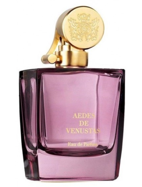 Aedes De Venustas Signature Eau De Parfum Unisex - 100Ml