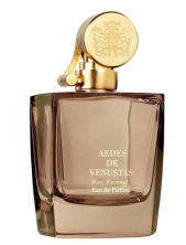 Aedes De Venustas Musc Encensé Eau De Parfum Unisex - 100ml