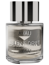 Avau Silent Drift Eau De Parfum Unisex 100 Ml