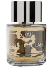 Avau Sculpted Land Eau De Parfum Unisex 100 Ml