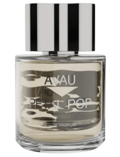 Avau Petal Pop Eau De Parfum Unisex 100 Ml