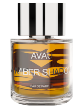 Avau Amber Shadow Eau De Parfum Unisex 100 Ml