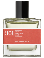 Bon Parfumeur 301 Eau De Parfum Unisex 100 Ml