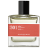 30 Ml