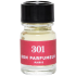 2,5 Ml