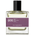 30 Ml