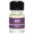 2,5 Ml