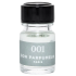 2,5 Ml