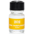 2,5 Ml