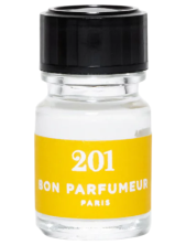 Bon Parfumeur 201 Eau De Parfum Unisex 2,5 Ml