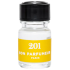 2,5 Ml
