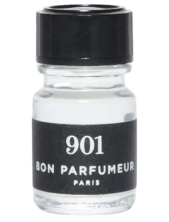 Bon Parfumeur 901 Eau De Parfum Unisex 2,5 Ml