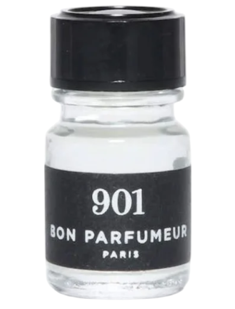 Bon Parfumeur 901 Eau De Parfum Unisex 2,5 Ml
