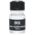 2,5 Ml