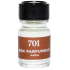 2,5 Ml