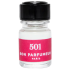2,5 Ml