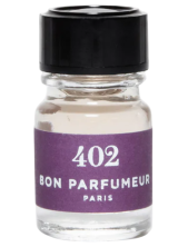 Bon Parfumeur 402 Eau De Parfum Unisex 2,5 Ml