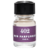 2,5 Ml