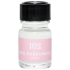 2,5 Ml
